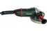 Фото #3 Болгарка Metabo WE 24-230 MVT (606469000)