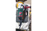 Фото #5 Болгарка Metabo WE 24-230 MVT (606469000)