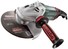 Фото #1 Болгарка Metabo WE 24-230 MVT (606469000)