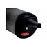 Фото #2 Болгарка Metabo WEV 15-125 Quick (600468000)