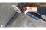 Фото #5 Болгарка Metabo WEV 15-125 Quick (600468000)