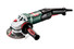 Фото #1 Болгарка Metabo WEV 17-125 Quick RT (601089000)