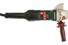 Фото #2 Болгарка Metabo WEV 17-125 Quick RT (601089000)