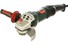 Фото #3 Болгарка Metabo WEV 17-125 Quick RT (601089000)