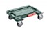 Фото #1 Платформа з колесами Metabo для кейсів metaBOX (626894000)