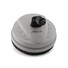 Фото #1 Кругла насадка Mini для моделей HPS 110 HPS 235 R та HPS 345 R вага 1.34 кг STIGA 1500-9013-01
