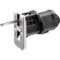 Фото #1 Насадка Multievo, лобзикова пилка BLACK+DECKER MTJS1