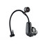 Фото #1 Насадка Multievo, компресор BLACK+DECKER MTNF9