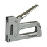 Фото #1 Степлер OPP Heavy Duty для скоб типу G заввишки: 6, 8, 10, 12, 14 мм STANLEY 6-TR110