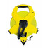 Фото #1 Рулетка вимірювальна PowerWinder Fiberglass довжиною 100 м, шириною 12.7 мм, стрічка зі скловолокном STANLEY 2-34-777