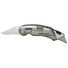 Фото #1 Ніж складаний QUICKSLIDE SPORT UTILITY KNIFE з двома лезами STANLEY 0-10-813