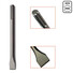 Фото #1 Зубило SDS-MAX DeWALT DT6824