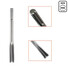 Фото #1 Зубило SDS-MAX DeWALT DT6826