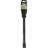 Фото #1 Зубило SDS-Max XLR DeWALT DT6811