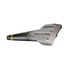 Фото #2 Зубило SDS-Max XLR DeWALT DT6811
