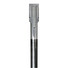 Фото #3 Зубило SDS-Max XLR DeWALT DT6811