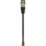 Фото #1 Зубило SDS-Max XLR DeWALT DT6812