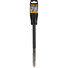 Фото #1 Зубило SDS-Max XLR DeWALT DT6888