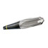 Фото #2 Зубило SDS-Max XLR DeWALT DT6888