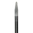 Фото #3 Зубило SDS-Max XLR DeWALT DT6888