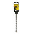 Фото #2 Бур SDS-Plus 10х100х160мм, 1шт. STANLEY STA54042