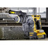 Фото #5 Перфоратор акумуляторний безщітковий SDS-Plus DeWALT DCH273N