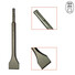 Фото #1 Зубило SDS-Plus DeWALT DT6802