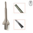 Фото #1 Зубило SDS-Plus DeWALT DT6804