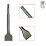 Фото #1 Зубило SDS-Plus DeWALT DT6806