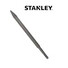 Фото #1 Зубило SDS-Plus STANLEY STA54402