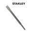 Фото #1 Зубило SDS-Plus STANLEY STA54407