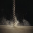Фото #3 Бур SDS-Plus, XLR, 4 кромки, 12x310x260 мм DeWALT DT8936