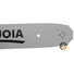 Фото #4 Шина SEQUOIA B140SPEA041