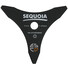 Фото #1 Ніж SEQUOIA GB3-255