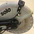 Фото #4 Бензорез SOLO 880-14