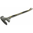 Фото #1 Цвяходер-монтаж FatMax Xtreme FuBar III багатофункціональний, довжиною 760 мм STANLEY 1-55-120