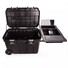 Фото #1 Ящик Mobile Job Chest, розміри 768х490х476 мм, з колесами STANLEY 1-92-978