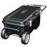 Фото #1 Ящик великого об'єму FatMax Promobile Job Chest, розміри 910x516x431 мм, з колесами STANLEY 1-94-850