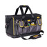 Фото #1 Сумка для інструментів FatMax® Open Mouth, 18 STANLEY FMST1-71180