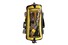 Фото #2 Сумка для інструментів FatMax® Open Mouth, 18 STANLEY FMST1-71180