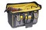 Фото #3 Сумка для інструментів FatMax® Open Mouth, 18 STANLEY FMST1-71180