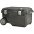 Фото #1 Скринька середнього об'єму Fatmax Mid-Size Chest, розміри 748x516x430 мм, з колесами STANLEY FMST1-73601