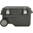Фото #2 Скринька середнього об'єму Fatmax Mid-Size Chest, розміри 748x516x430 мм, з колесами STANLEY FMST1-73601