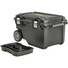 Фото #3 Скринька середнього об'єму Fatmax Mid-Size Chest, розміри 748x516x430 мм, з колесами STANLEY FMST1-73601