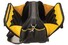Фото #2 Сумка для інструментів FatMax®, двостороння STANLEY FMST1-73607