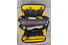 Фото #4 Сумка для інструментів FatMax®, двостороння STANLEY FMST1-73607