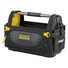 Фото #1 Сумка для інструментів FatMax Quick Access, відкрита STANLEY FMST1-80146