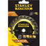Фото #1 Пиляльний диск STANLEY STA10410