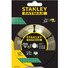 Фото #1 Диск алмазний для різання плитки STANLEY STA10415