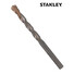 Фото #1 Свердло універсальне по цеглині STANLEY STA53212